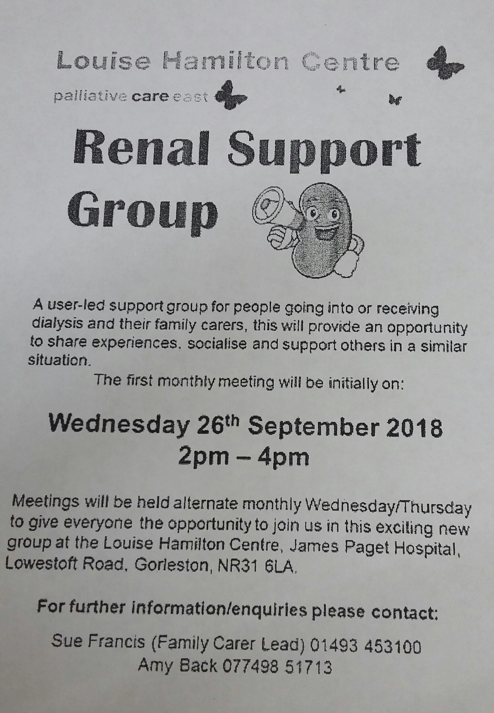 Renal Poster.jpg