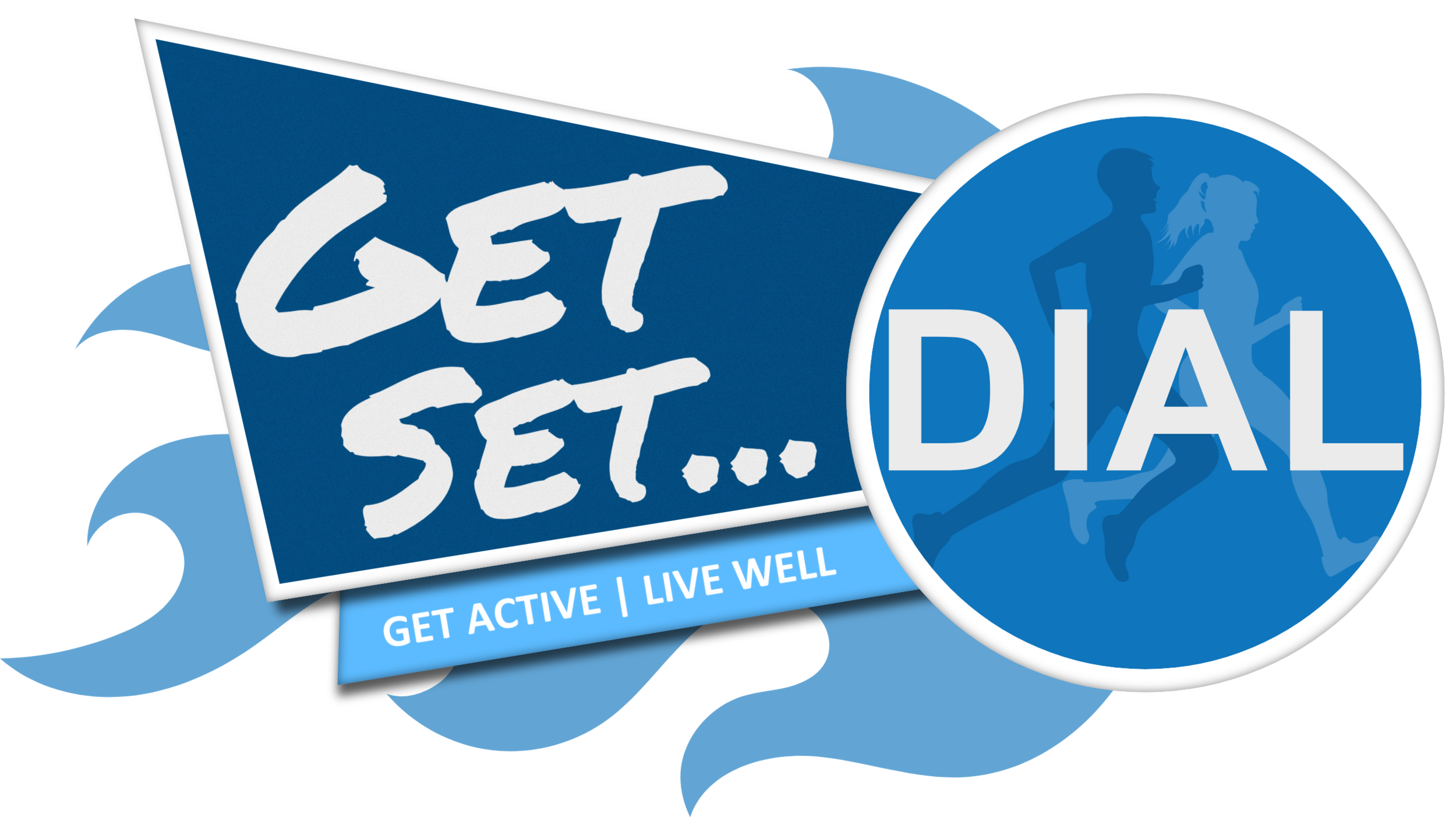 Get Set DIAL Logo - Transparent.png