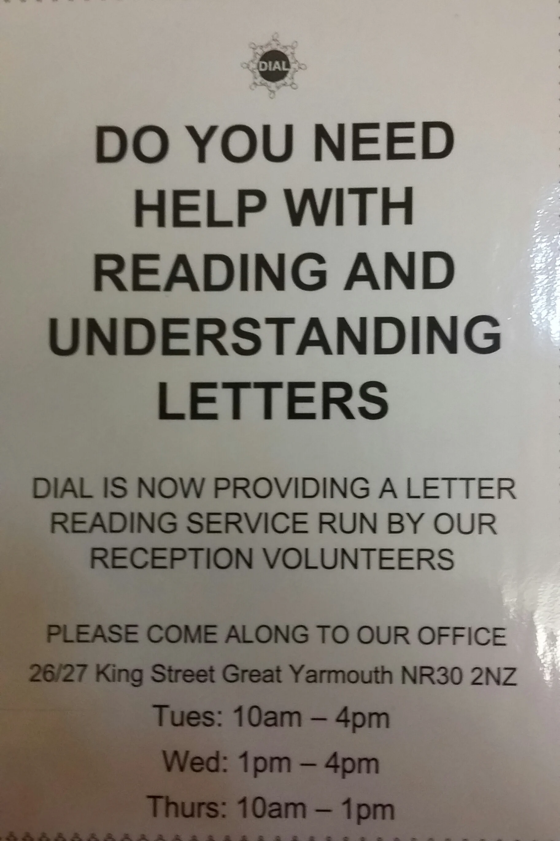 Letter Reading Service poster.jpg