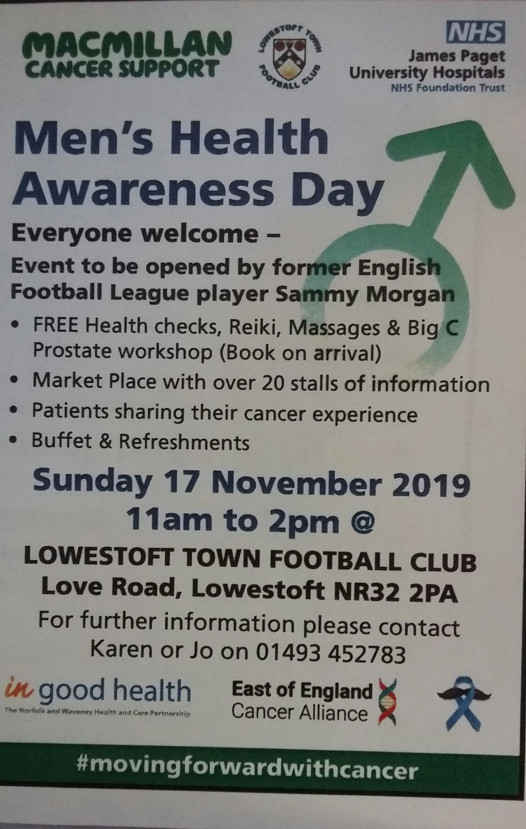 Mens Health Awareness.jpg