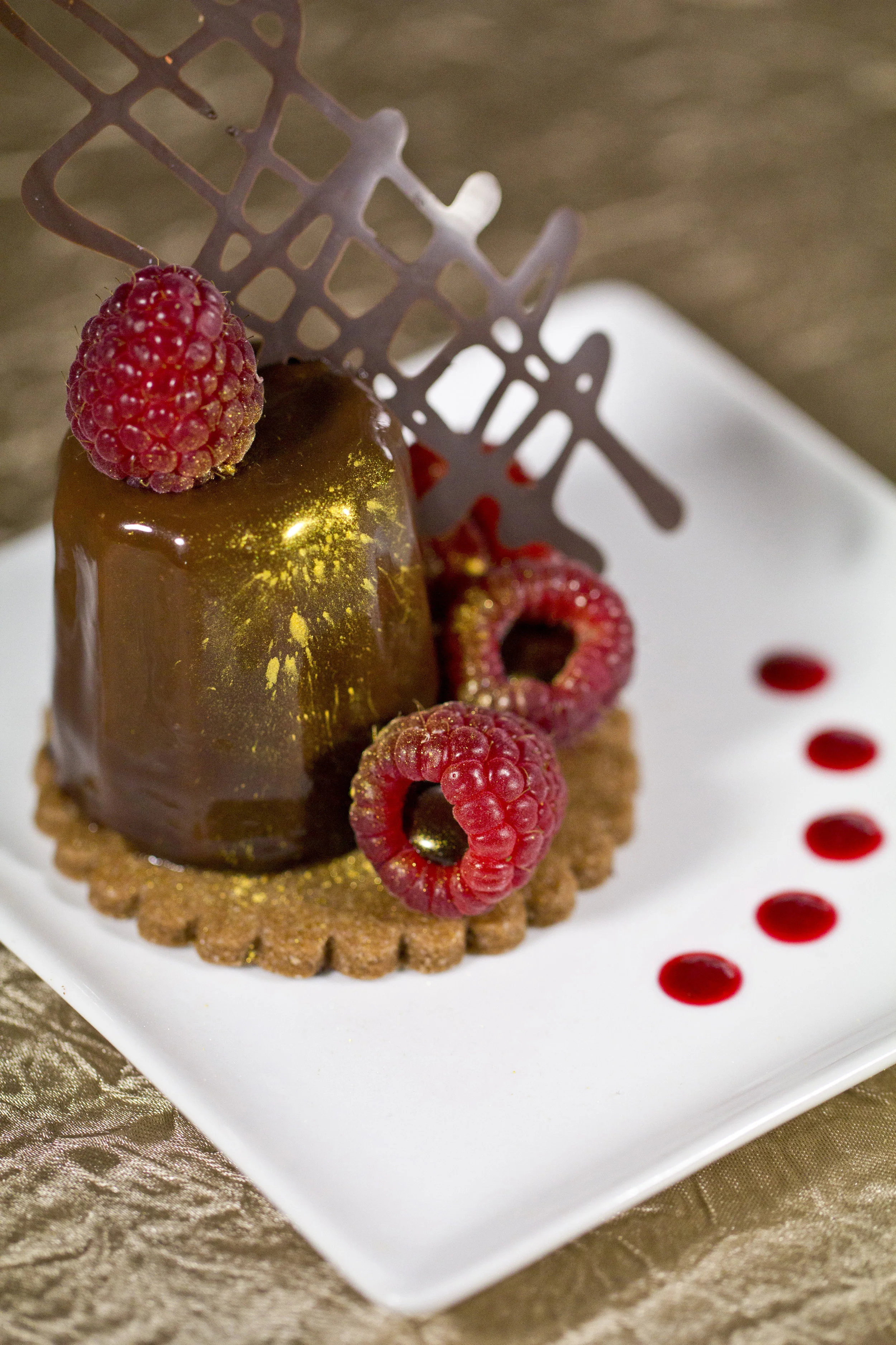 Enchantement framboise 2.jpg