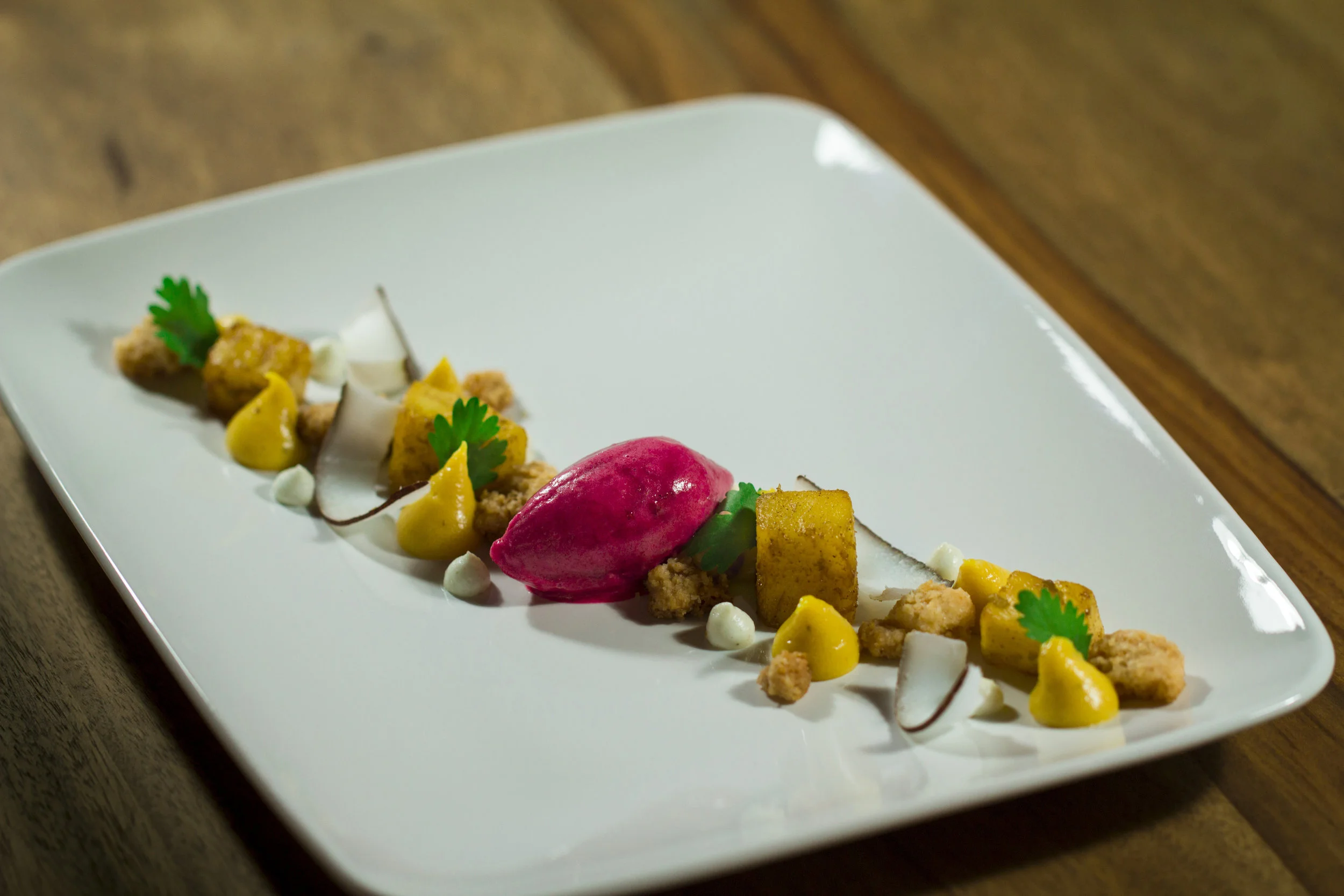 Dessert assiette type 2.jpg