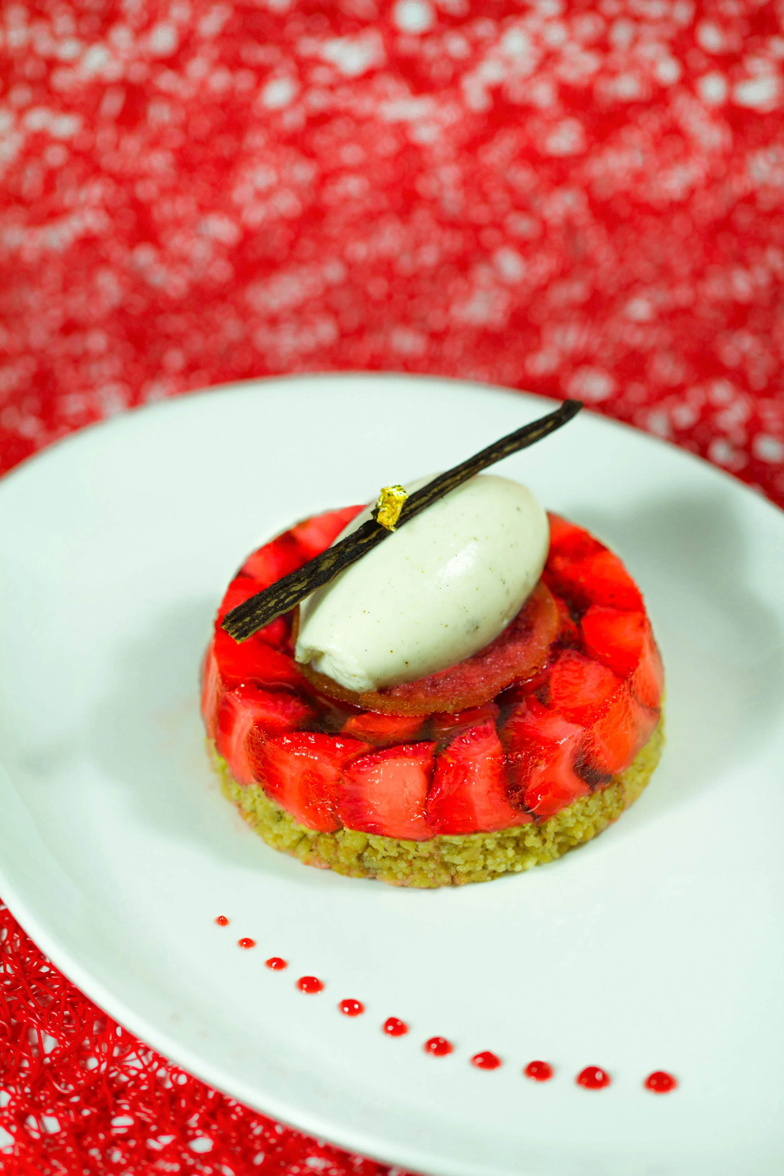 Tartelette fraise 1.jpg