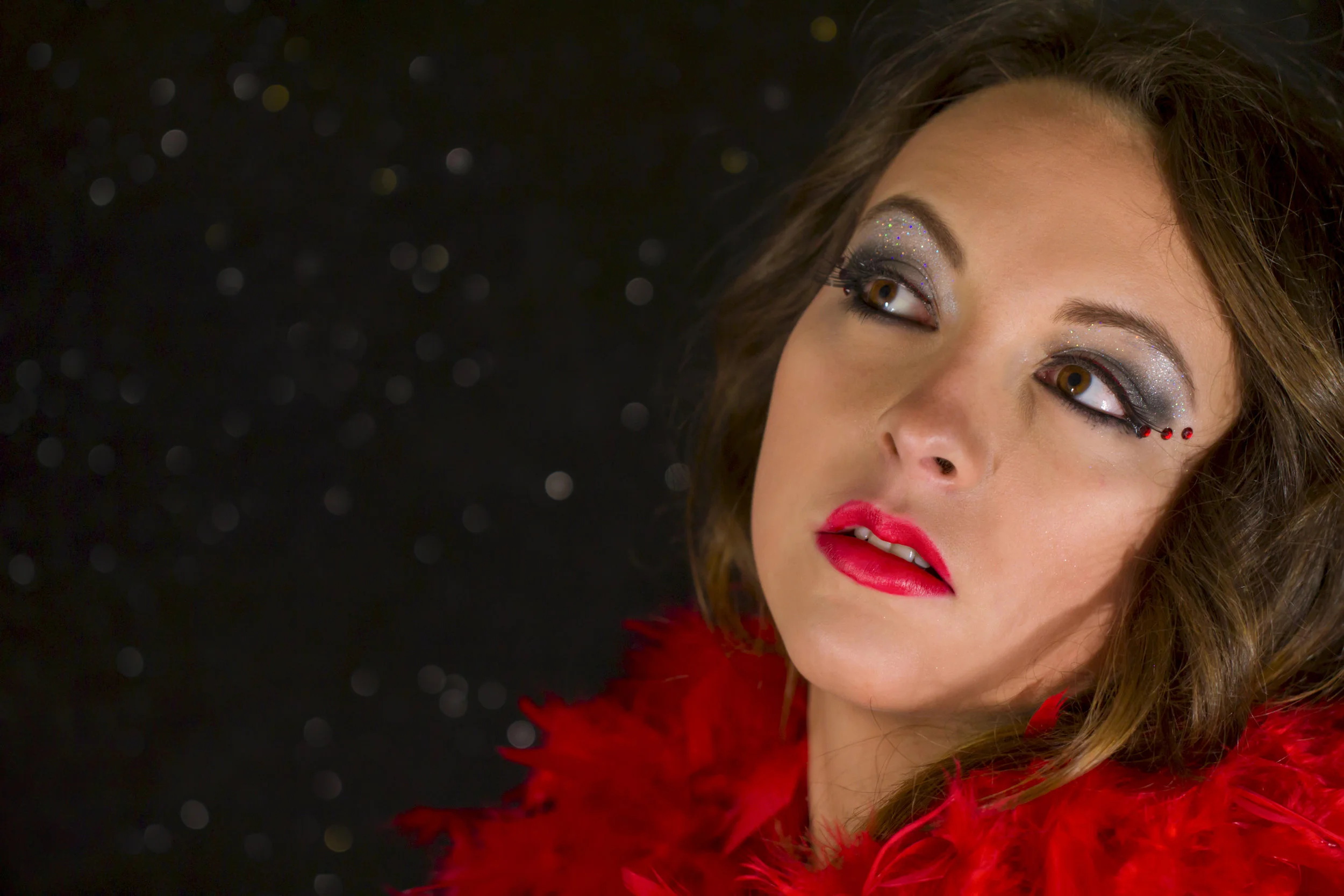 Cabaret 1.jpg