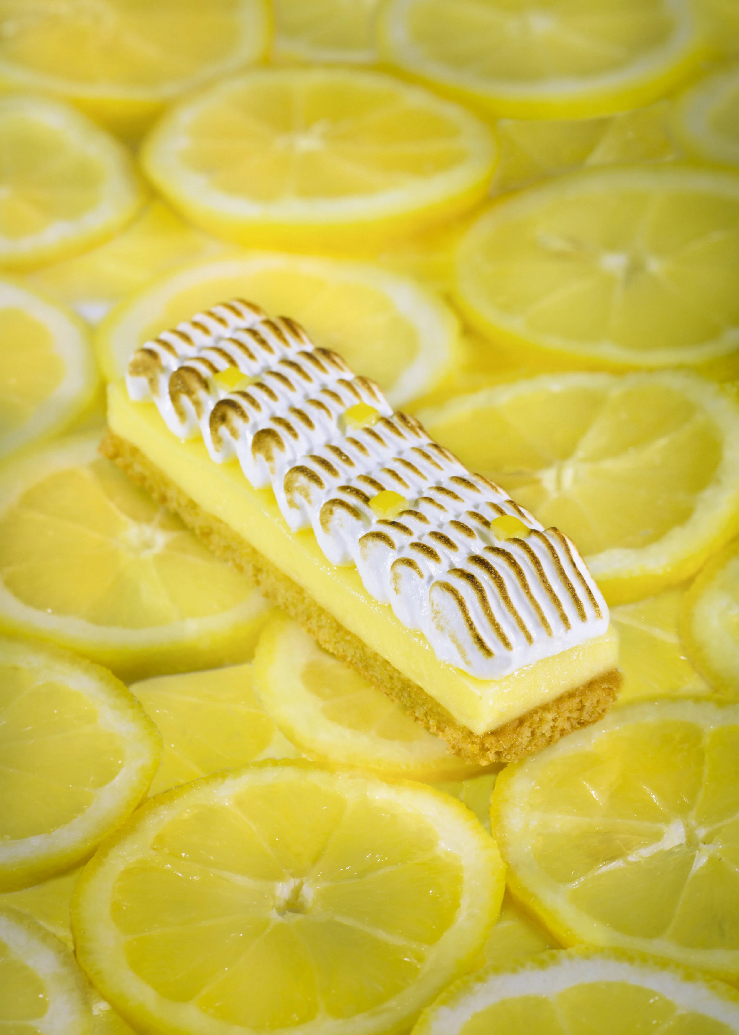 Tarte citron revisitée 1.jpg