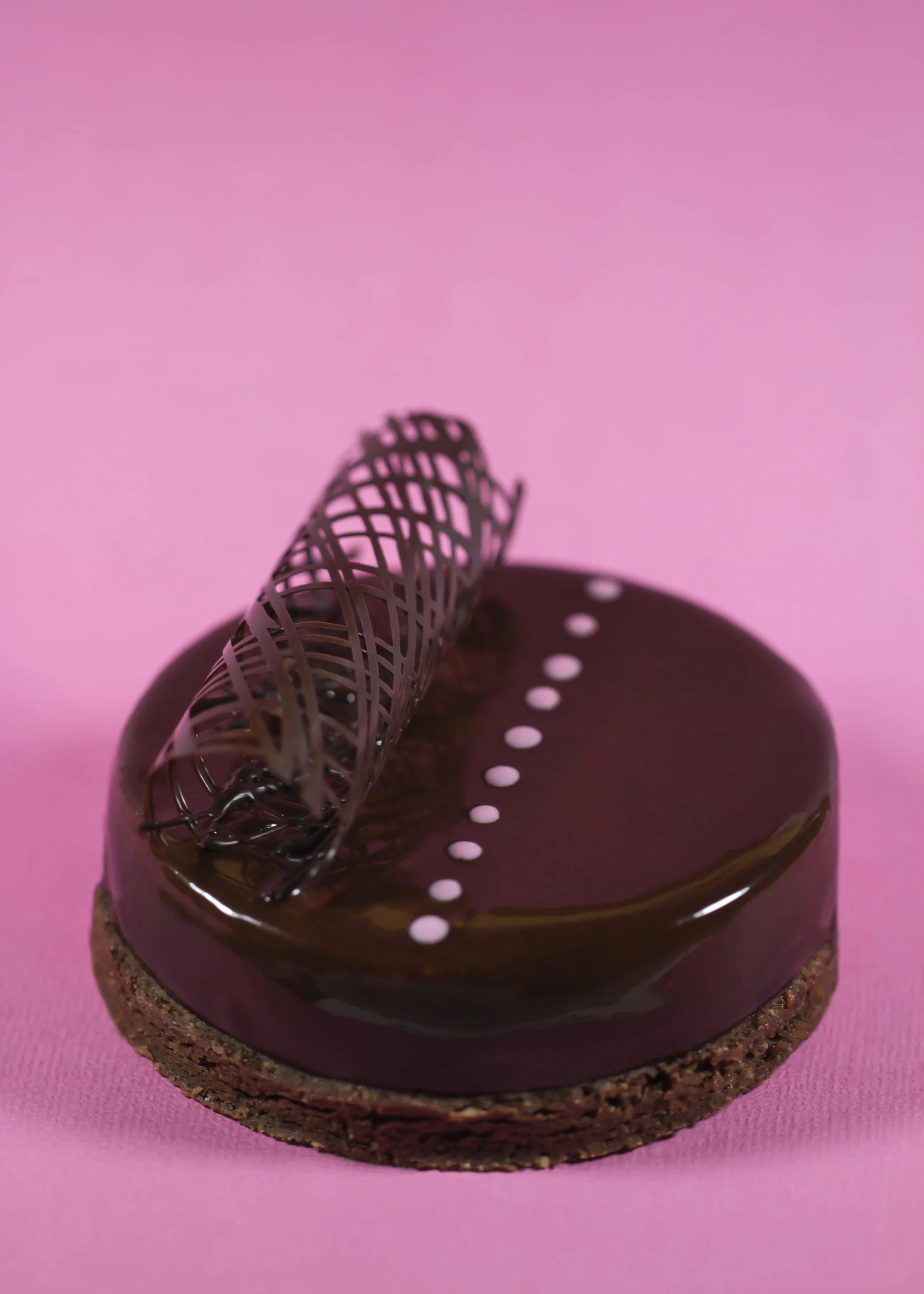 Tarte haute couture 1.jpg