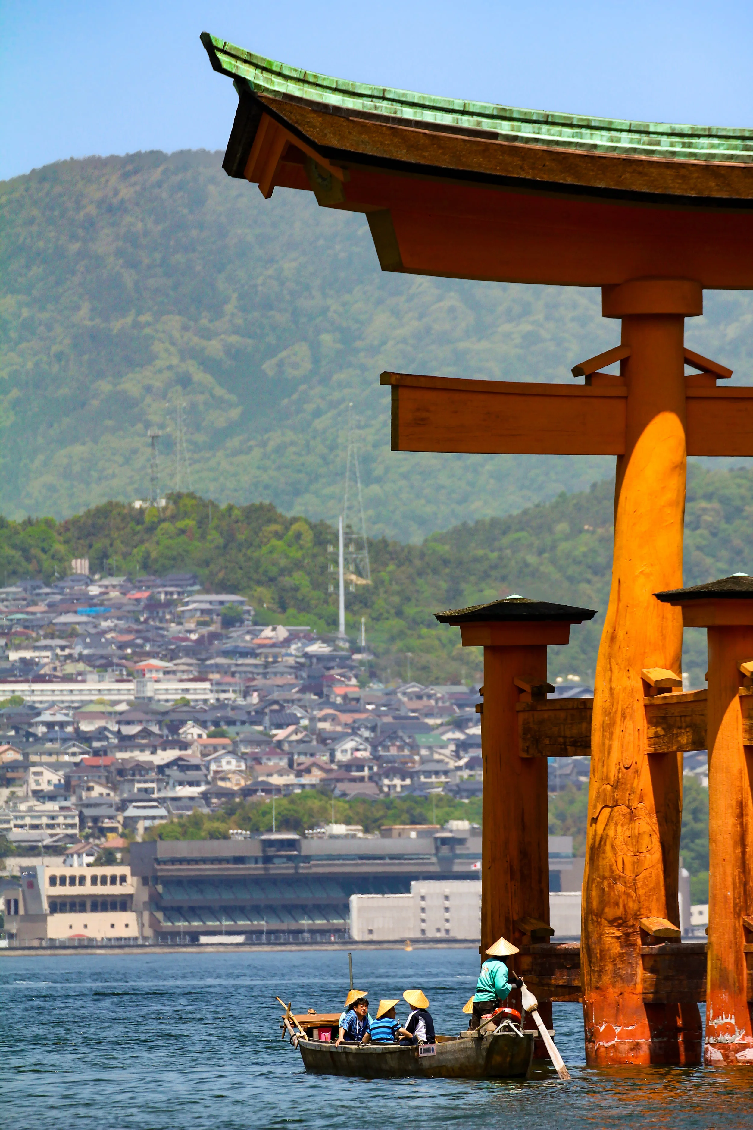 Torii Miyajima 1.jpg