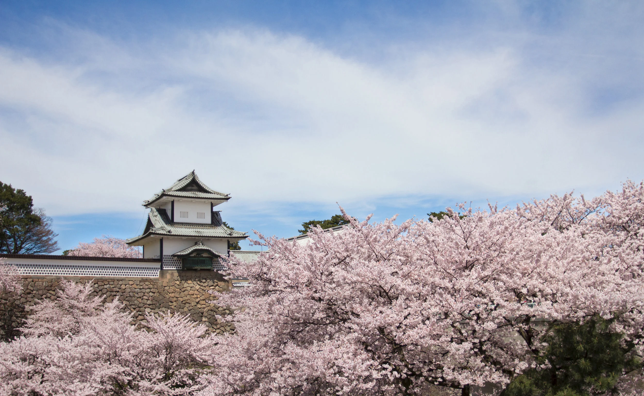 Chateau Kanazawa rognage.jpg