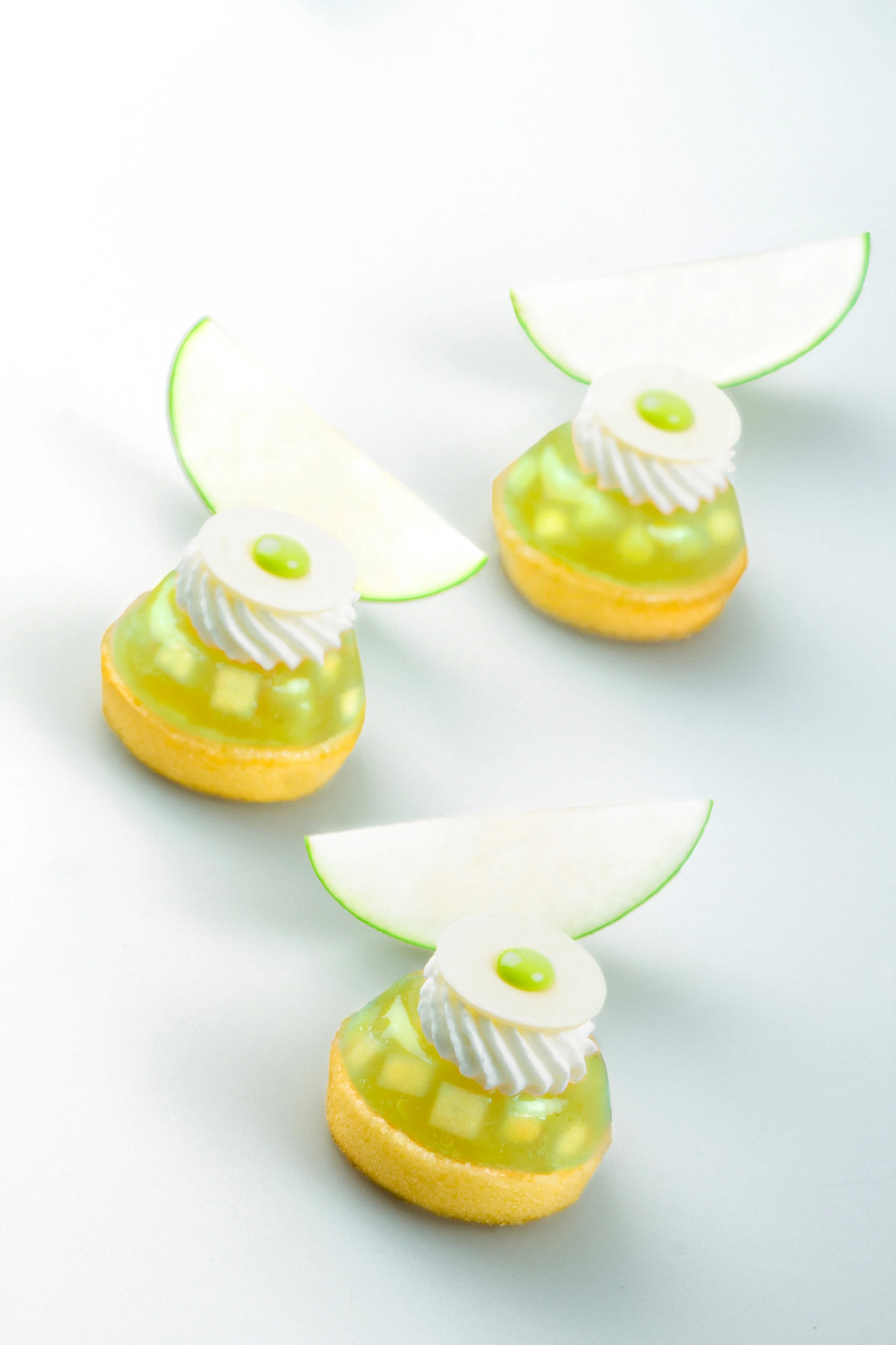 Petit four pomme Final.jpg