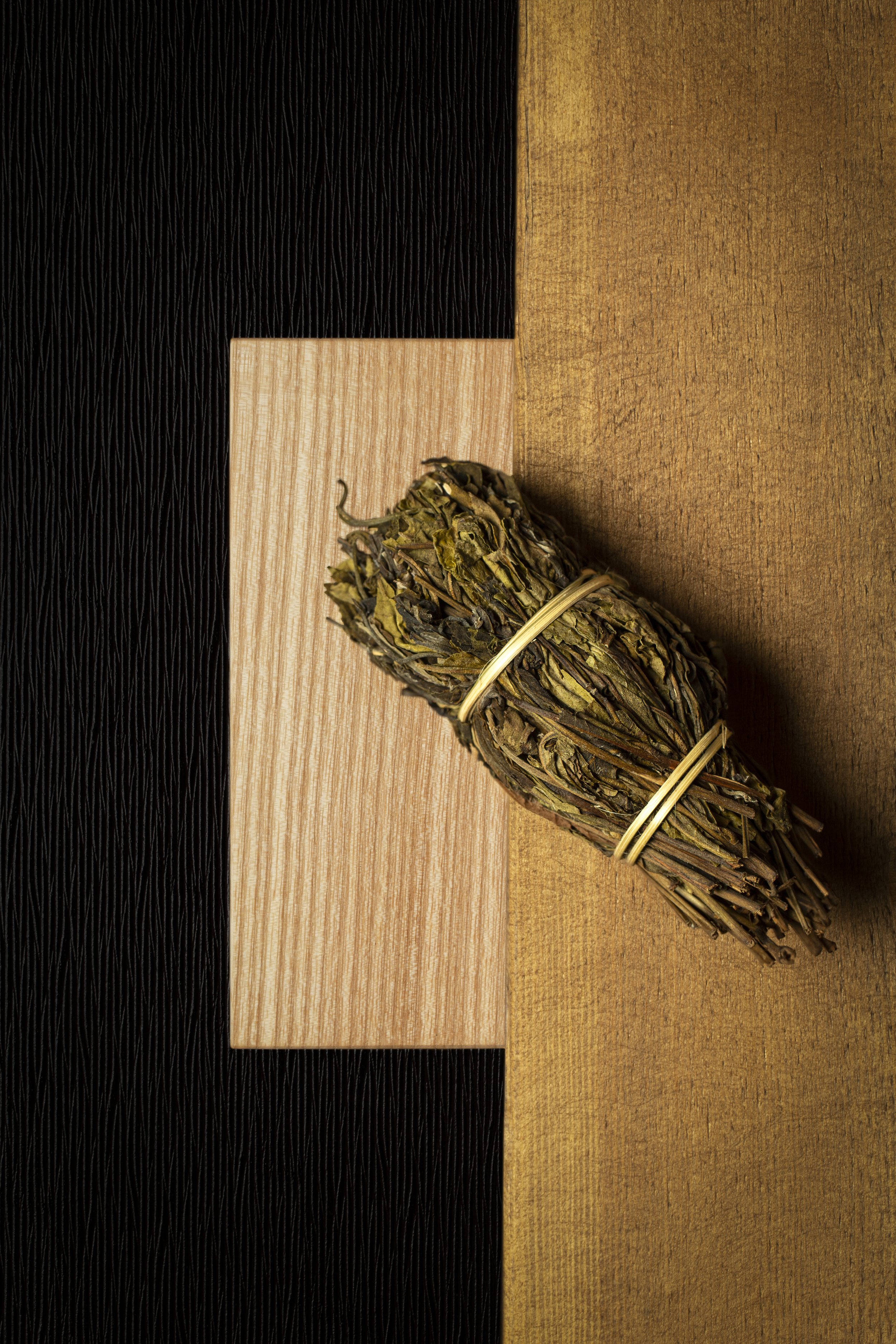 Assemblage 1 vignetage.jpg