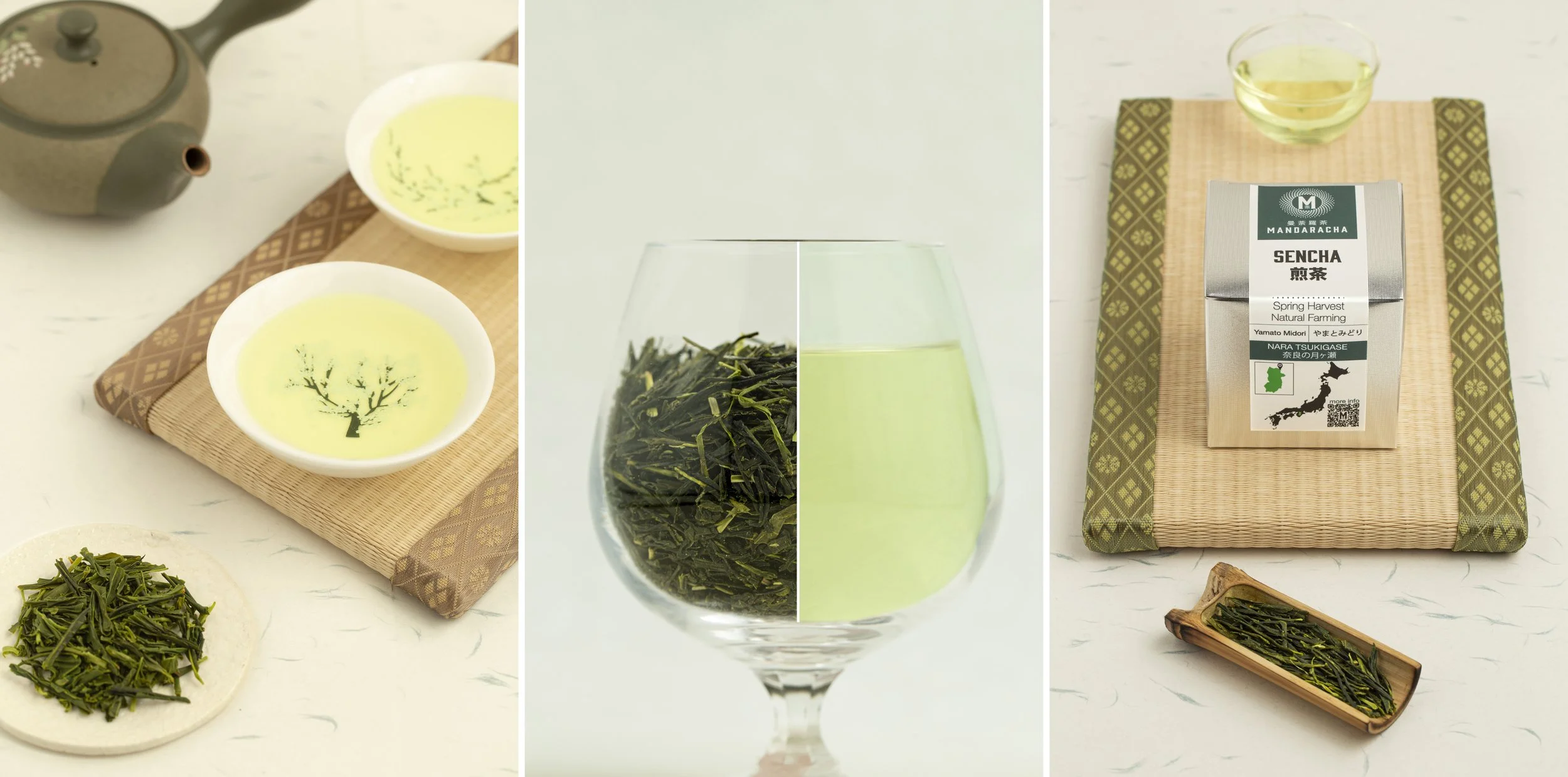 Sencha tryp.jpg