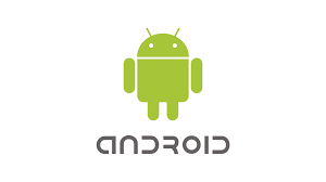 download (1).png