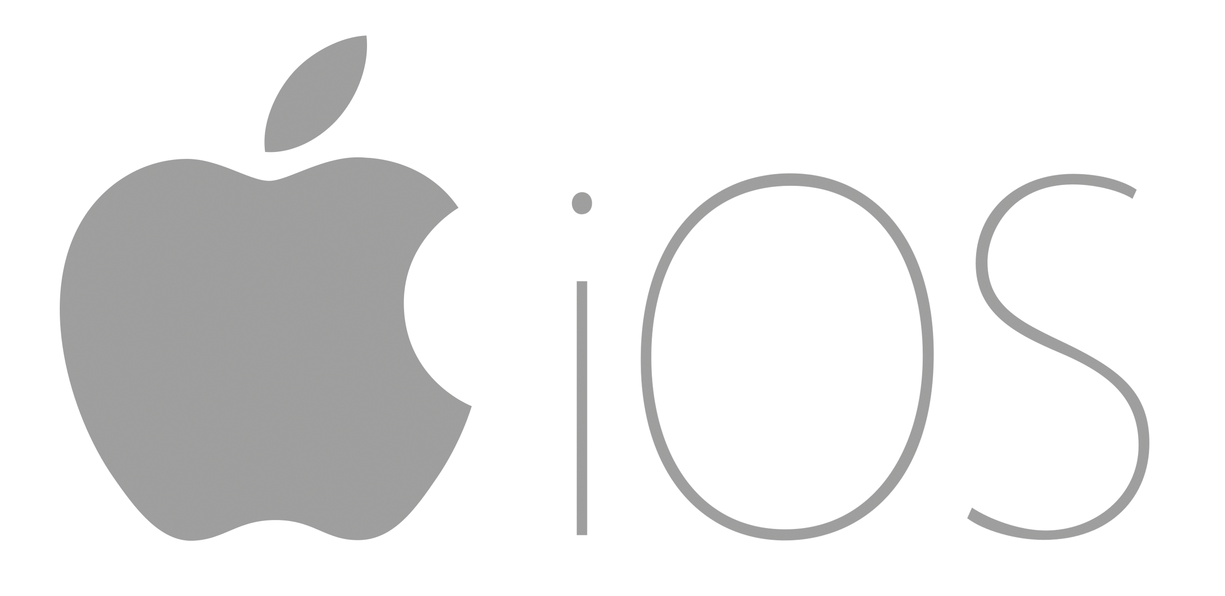 68605-logo-ios-iphone-apple-download-hd-png.png