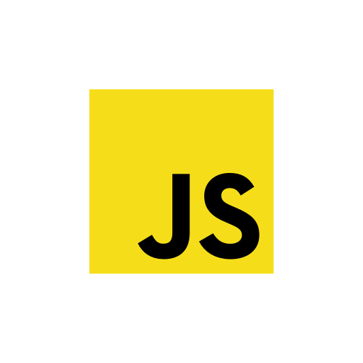 javascript-36f5949a45.png