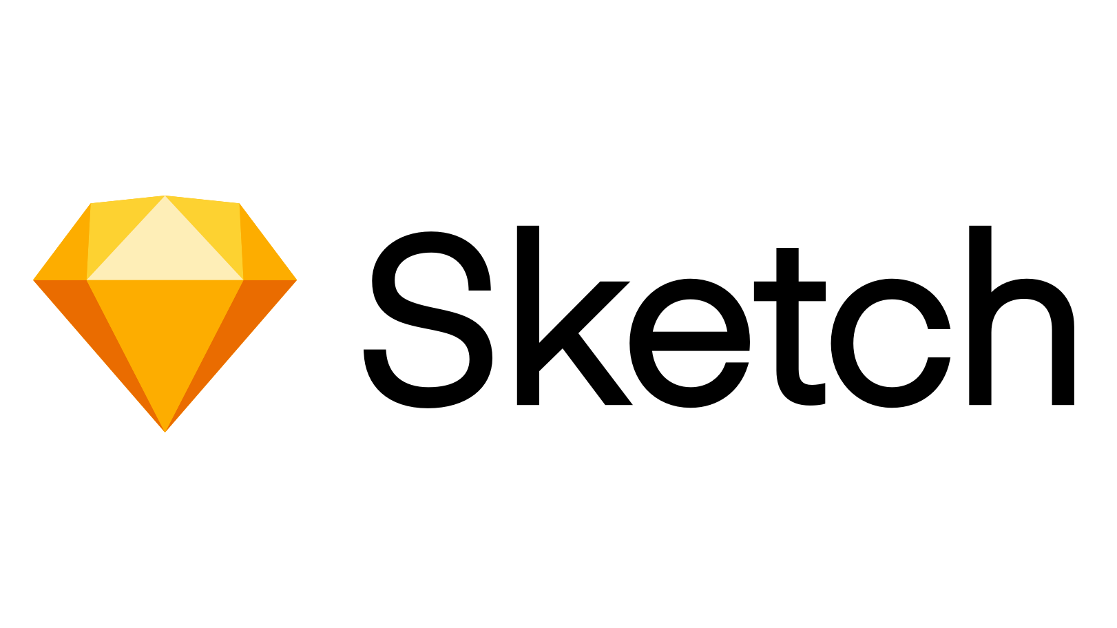 550070-sketch.png