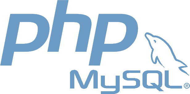 3-2-php-logo-png-picture.png