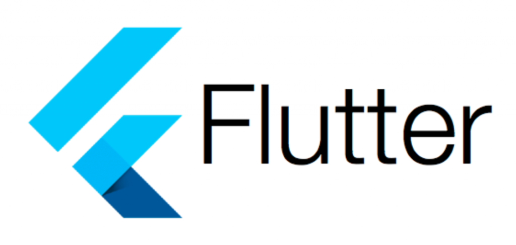flutter-1024x486.png