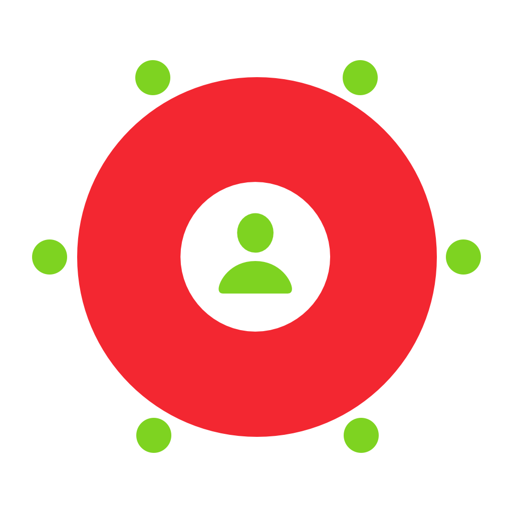 Icon.png