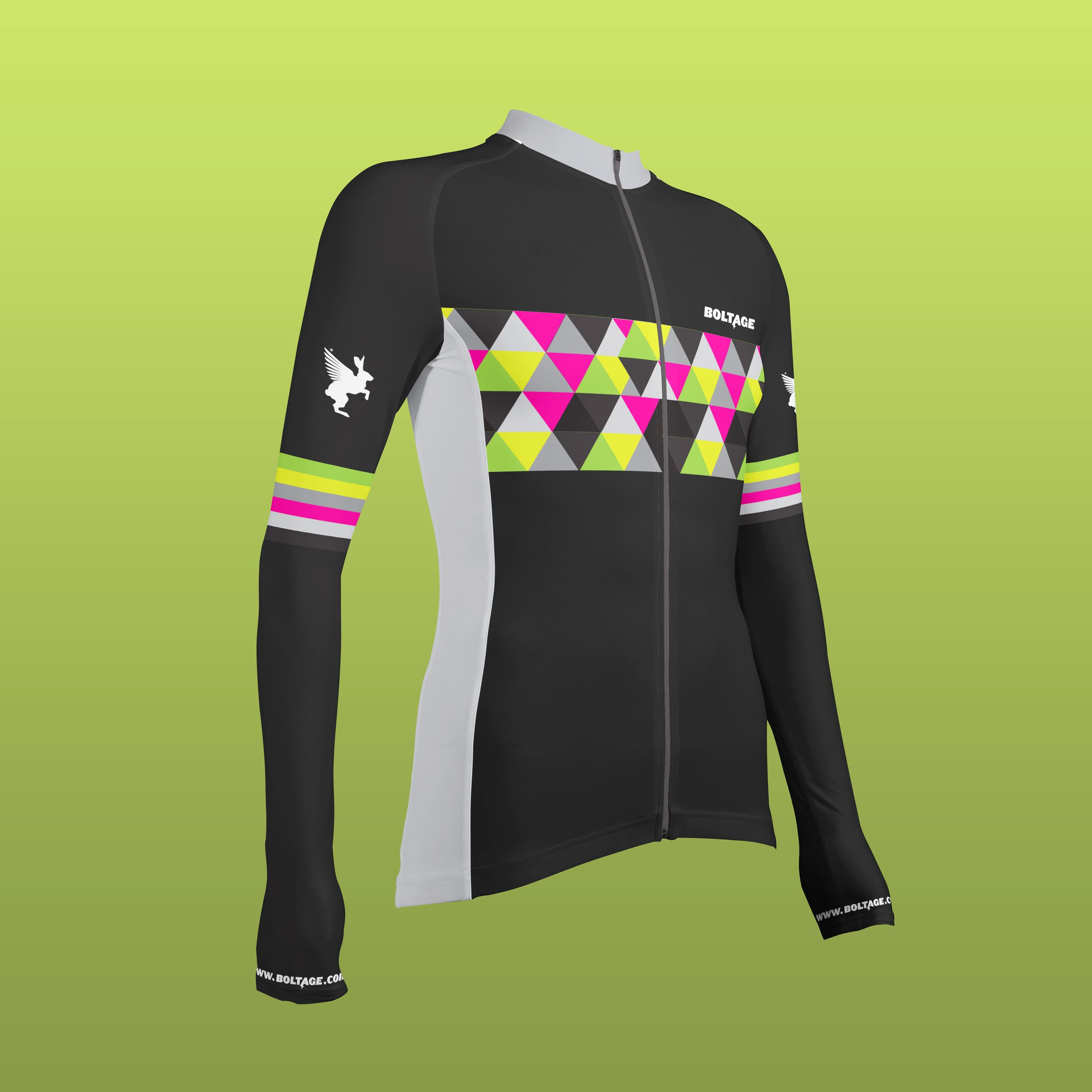 boltagejerseySide.jpg