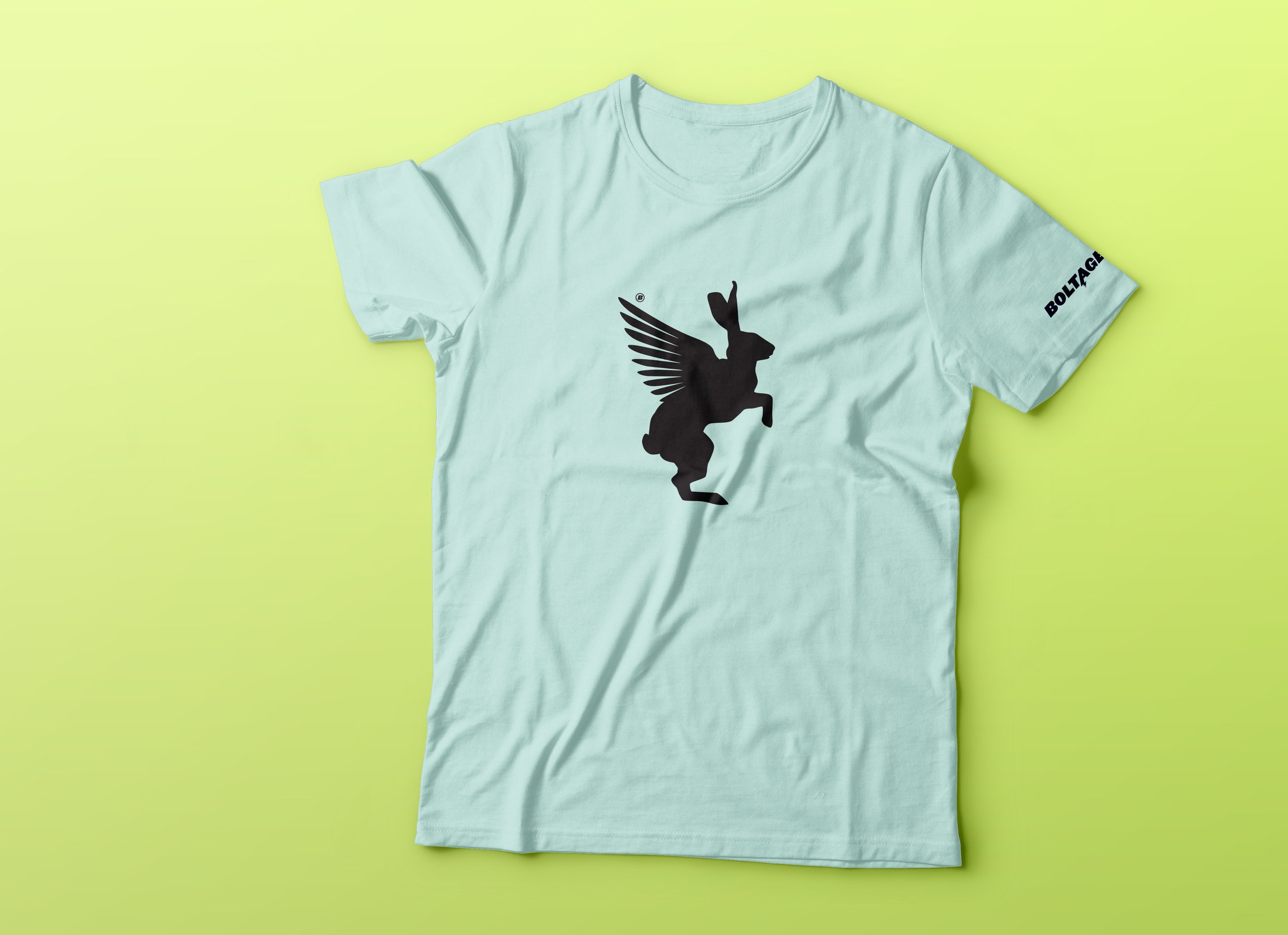 T-Shirt-Mockup-vol3_aqua.jpg