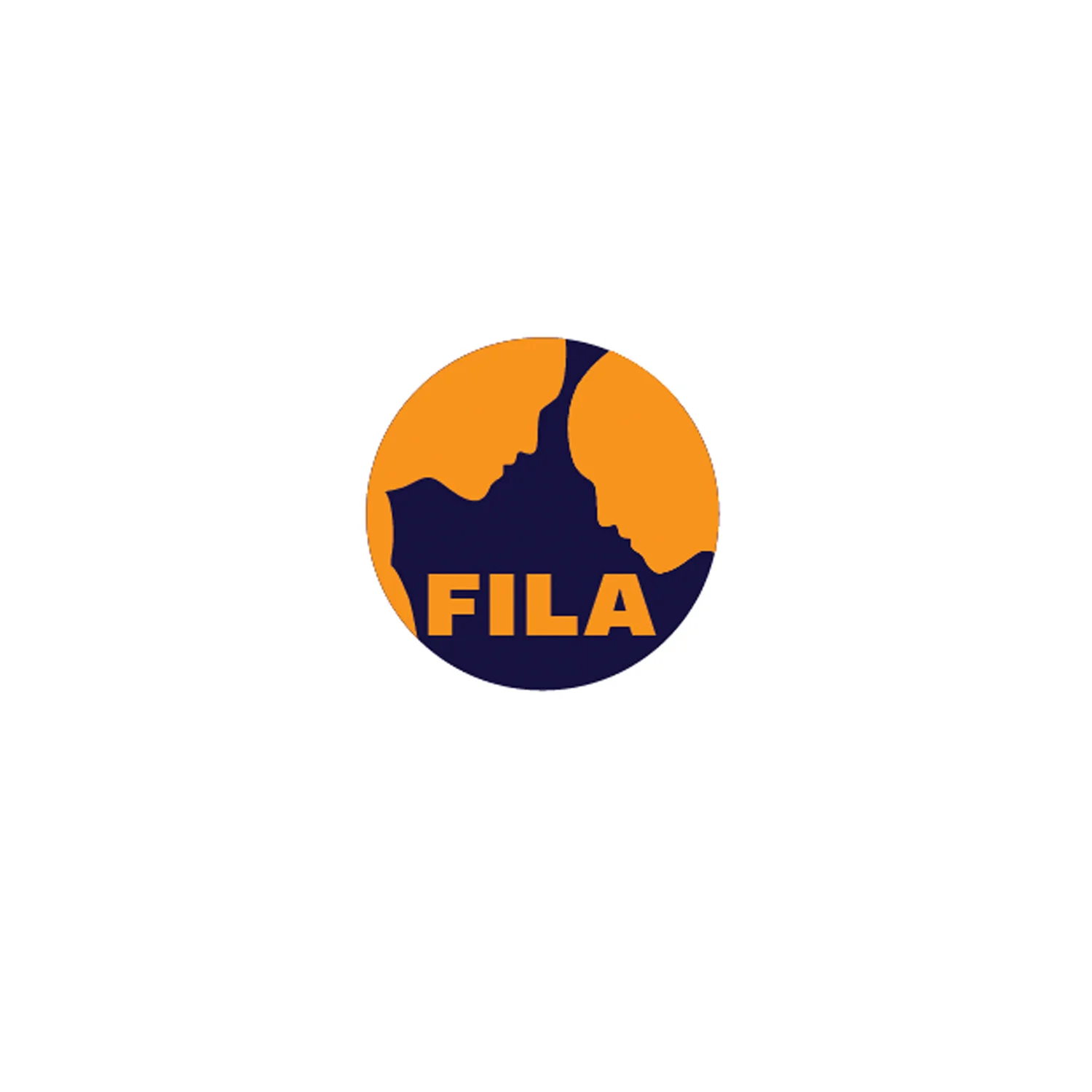fila.jpg