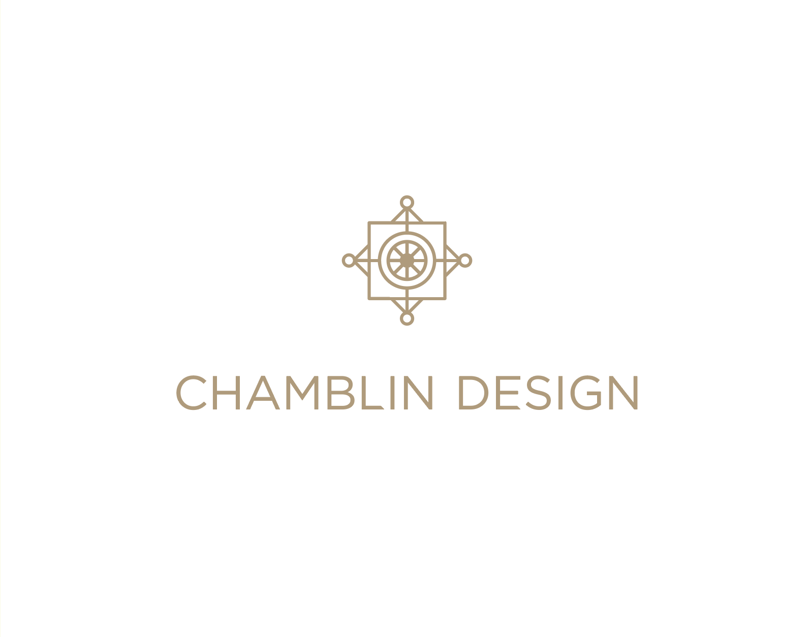 Screen Shot 2019-04-04 at 11.24.37 AM.png