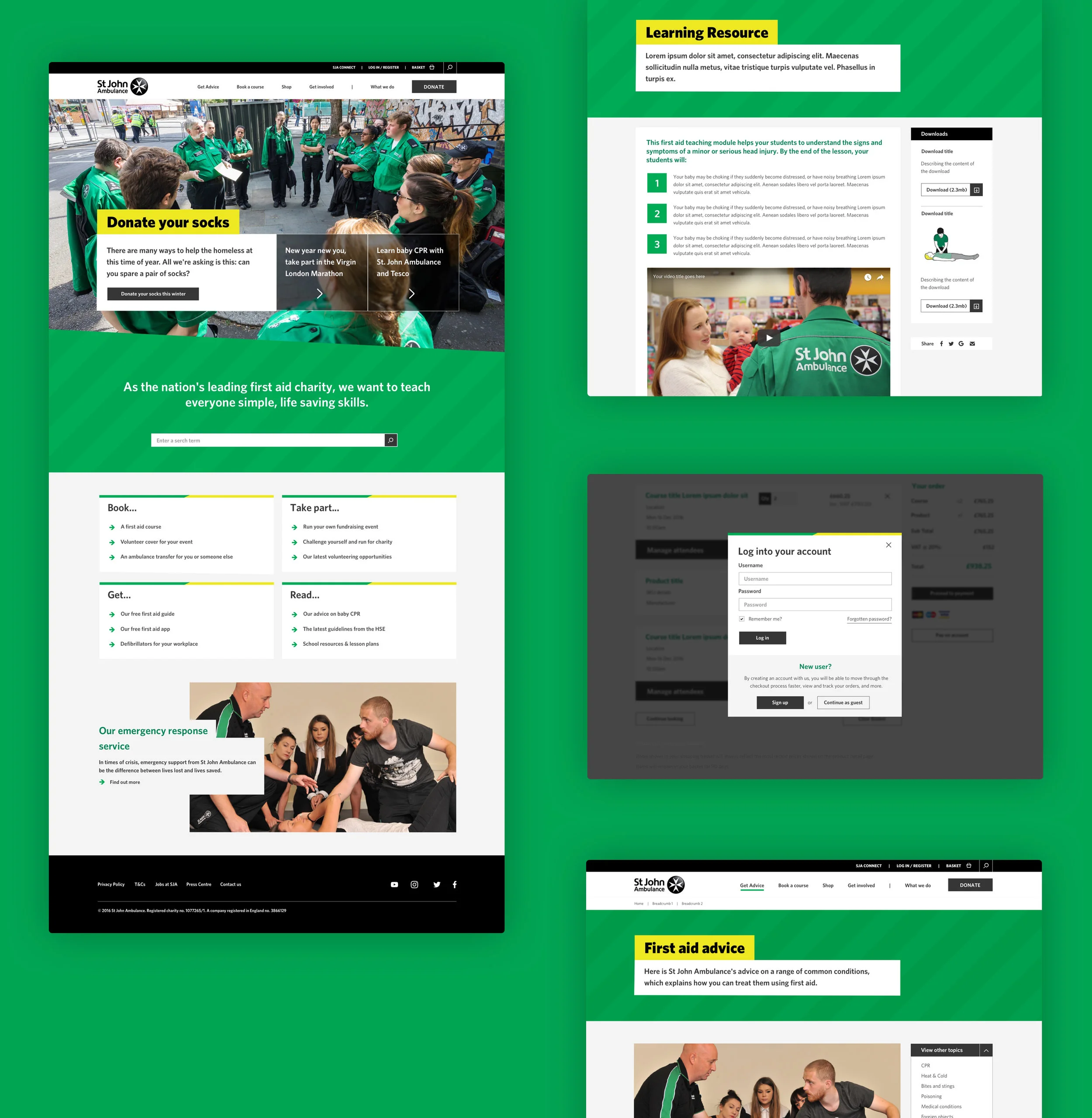 SJA-Screen.jpg
