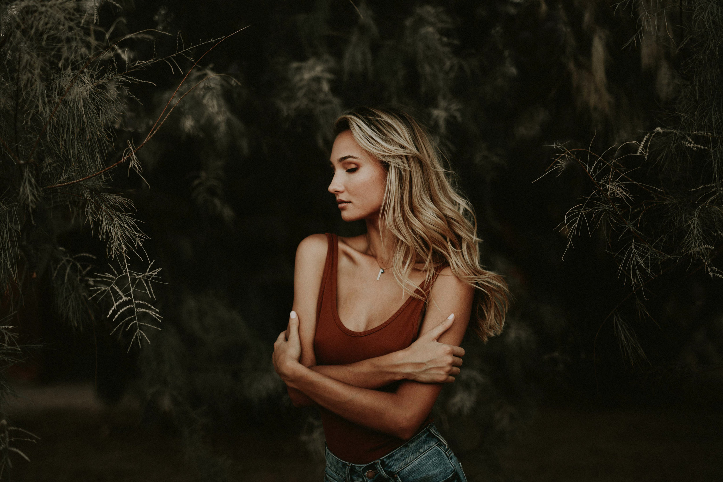 Heck Yeah Photo Camp