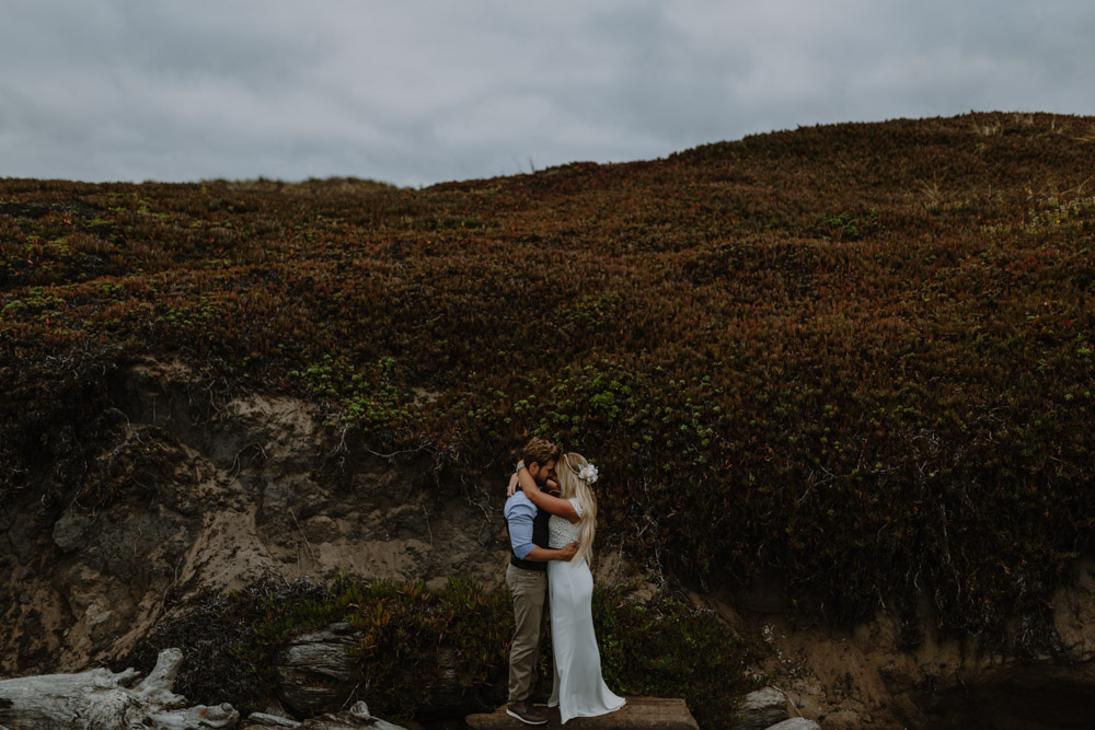 Greg-Petersen-San-Francisco-Wedding-Photographer-8645.jpg