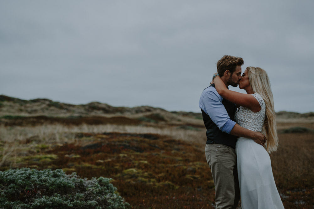 Greg-Petersen-San-Francisco-Wedding-Photographer-9151.jpg