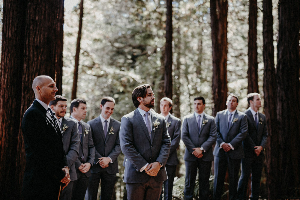 Greg-Petersen-San-Francisco-Wedding-Photographer-1-51.jpg