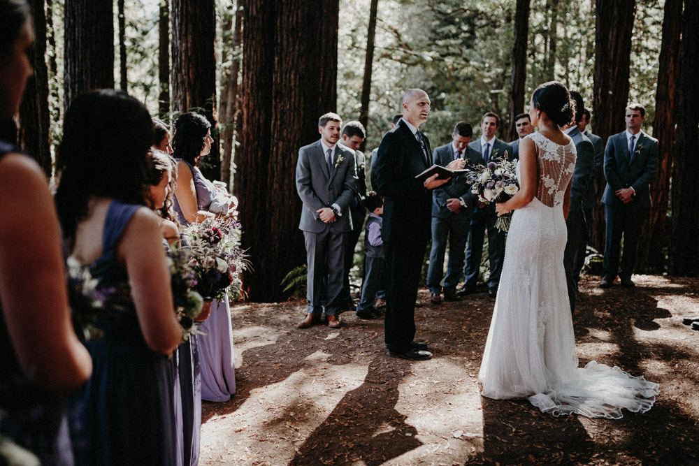 Greg-Petersen-San-Francisco-Wedding-Photographer-1-61.jpg