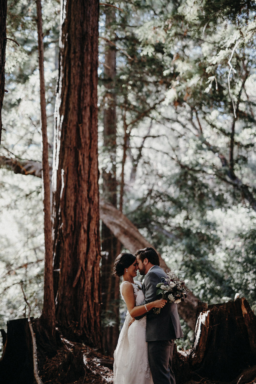 Greg-Petersen-San-Francisco-Wedding-Photographer-1-68.jpg