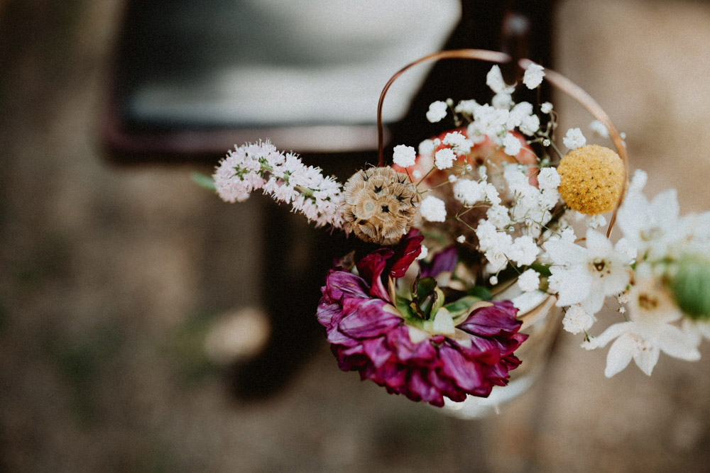 Greg-Petersen-San-Francisco-Wedding-Photographer-1-24-2.jpg