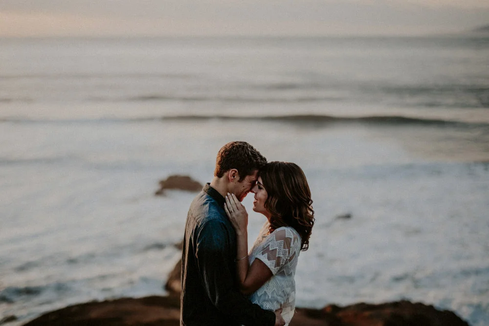 Greg-Petersen-San-Francisco-Wedding-Photographer-1-9-5.jpg