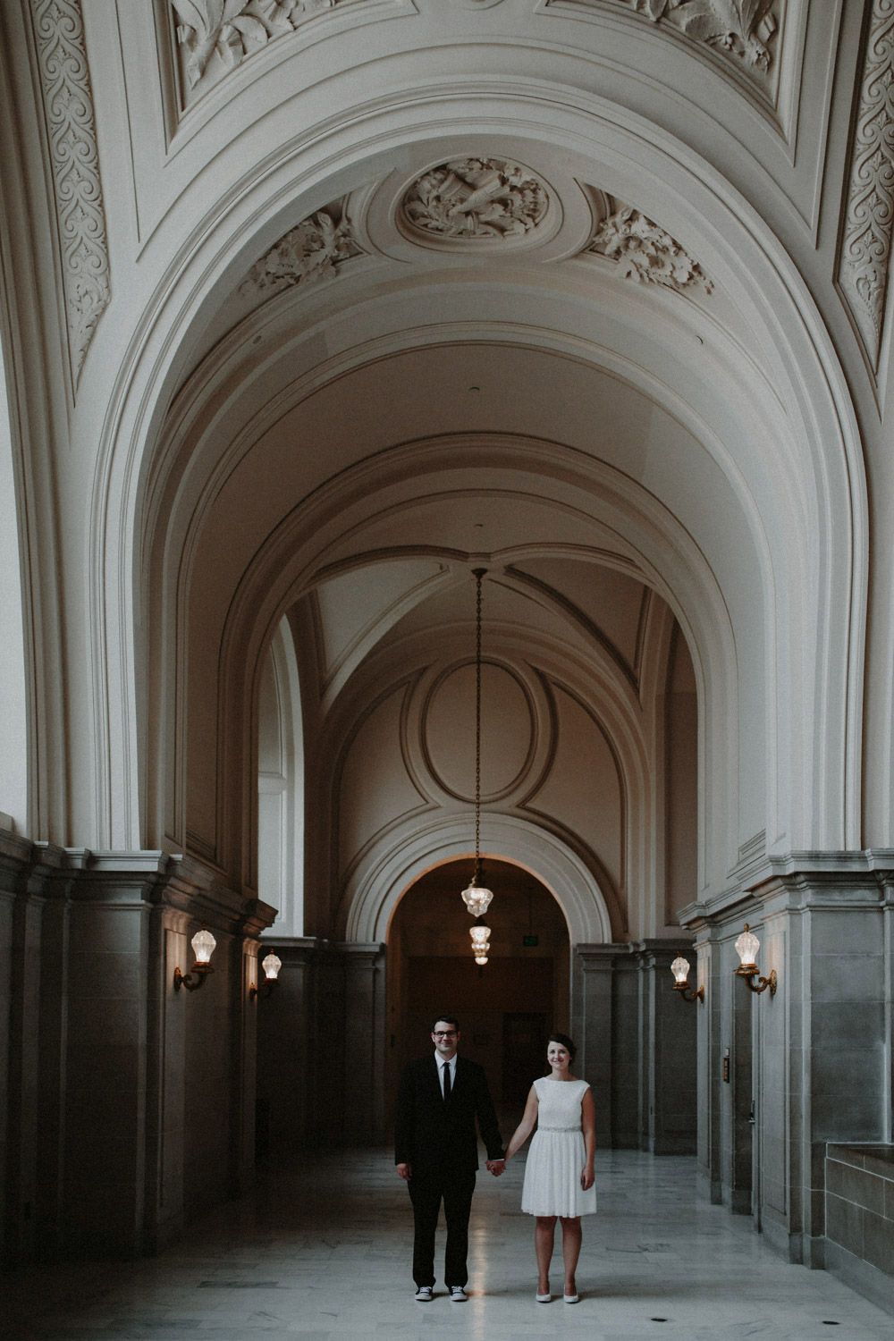 Greg-Petersen-San-Francisco-Wedding-Photographer-1-9-6.jpg