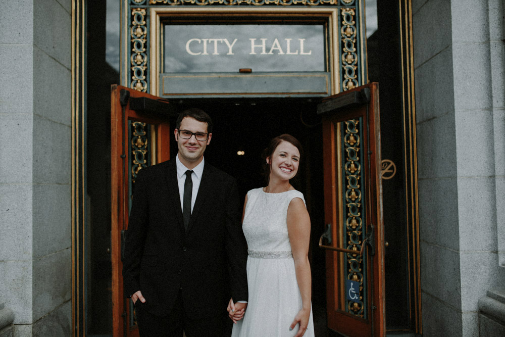 Greg-Petersen-San-Francisco-Wedding-Photographer-1-30-6.jpg