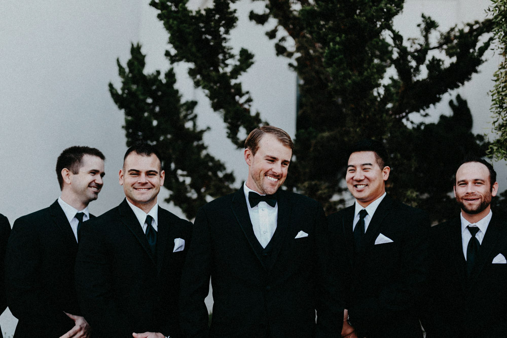 Greg-Petersen-San-Francisco-Wedding-Photographer-1-13-8.jpg