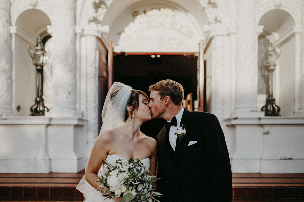 Greg-Petersen-San-Francisco-Wedding-Photographer-1-34-8.jpg