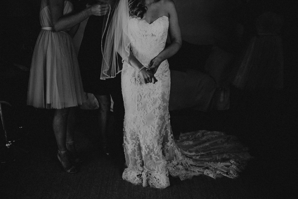 Greg-Petersen-San-Francisco-Wedding-Photographer-1-18-11.jpg