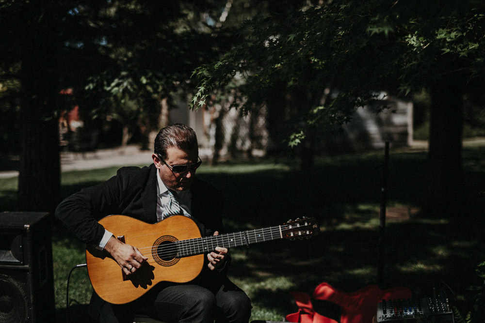 Greg-Petersen-San-Francisco-Wedding-Photographer-1-37-9.jpg