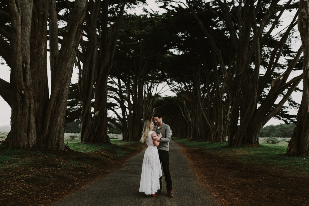 Greg-Petersen-San-Francisco-Wedding-Photographer-1-19-1.jpg