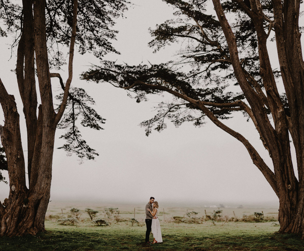 Greg-Petersen-San-Francisco-Wedding-Photographer-1-21-1.jpg