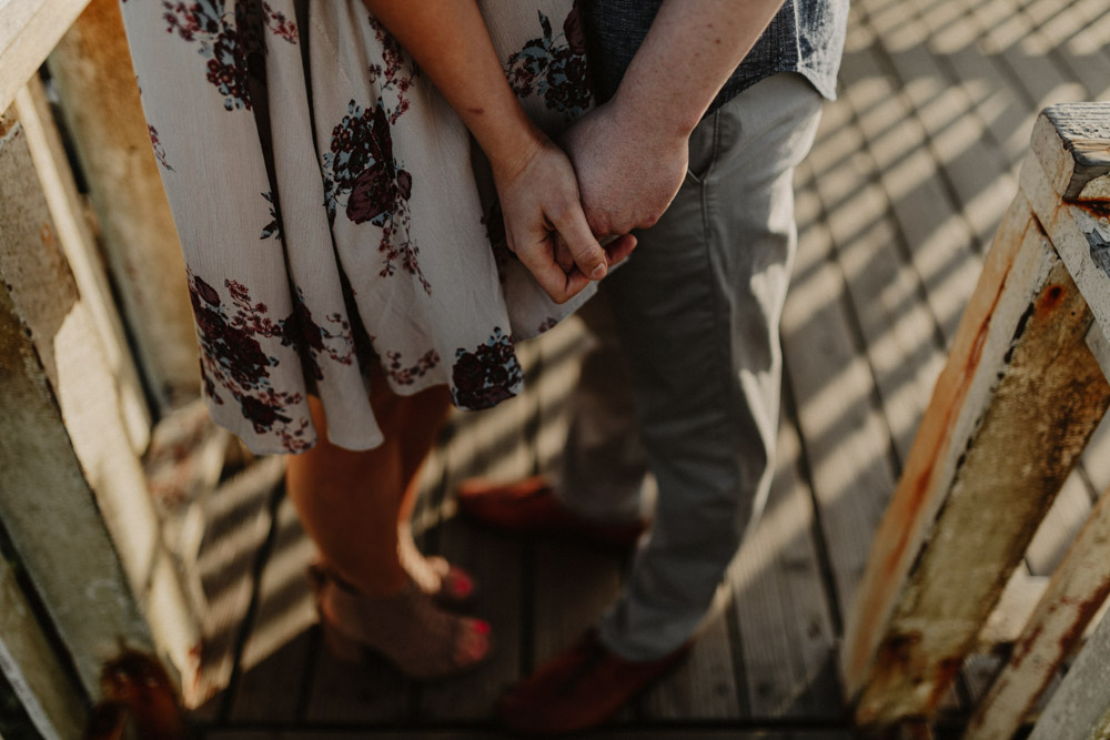 Greg-Petersen-San-Francisco-Wedding-Photographer-1-8-1.jpg