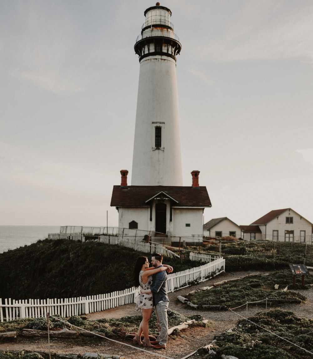 Greg-Petersen-San-Francisco-Wedding-Photographer-1-35-1.jpg