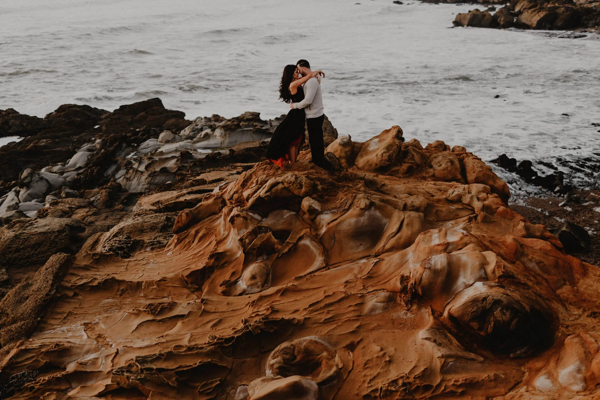 eddie-linda-greg-petersen-pescadero-photographer-45-1.jpg