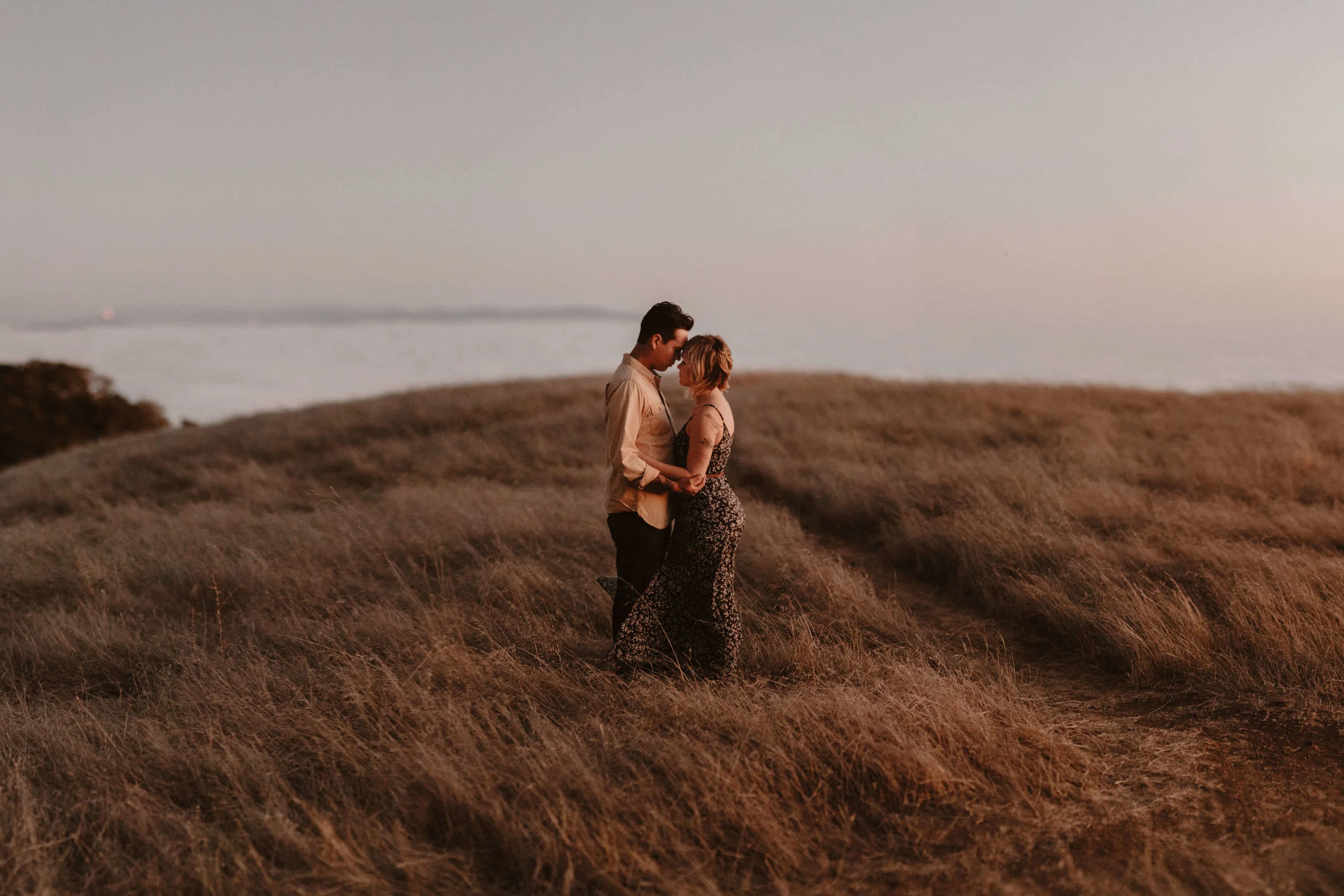 greg-petersen-rey-staci-mt-tam-1.jpg