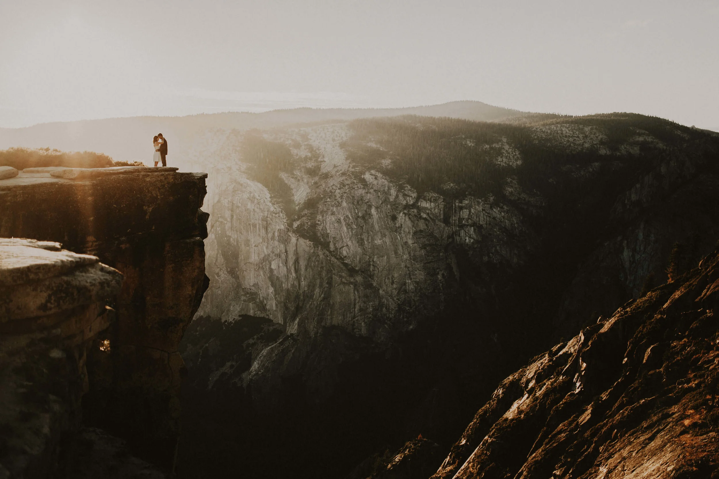 greg-petersen-yosemite-1.jpg