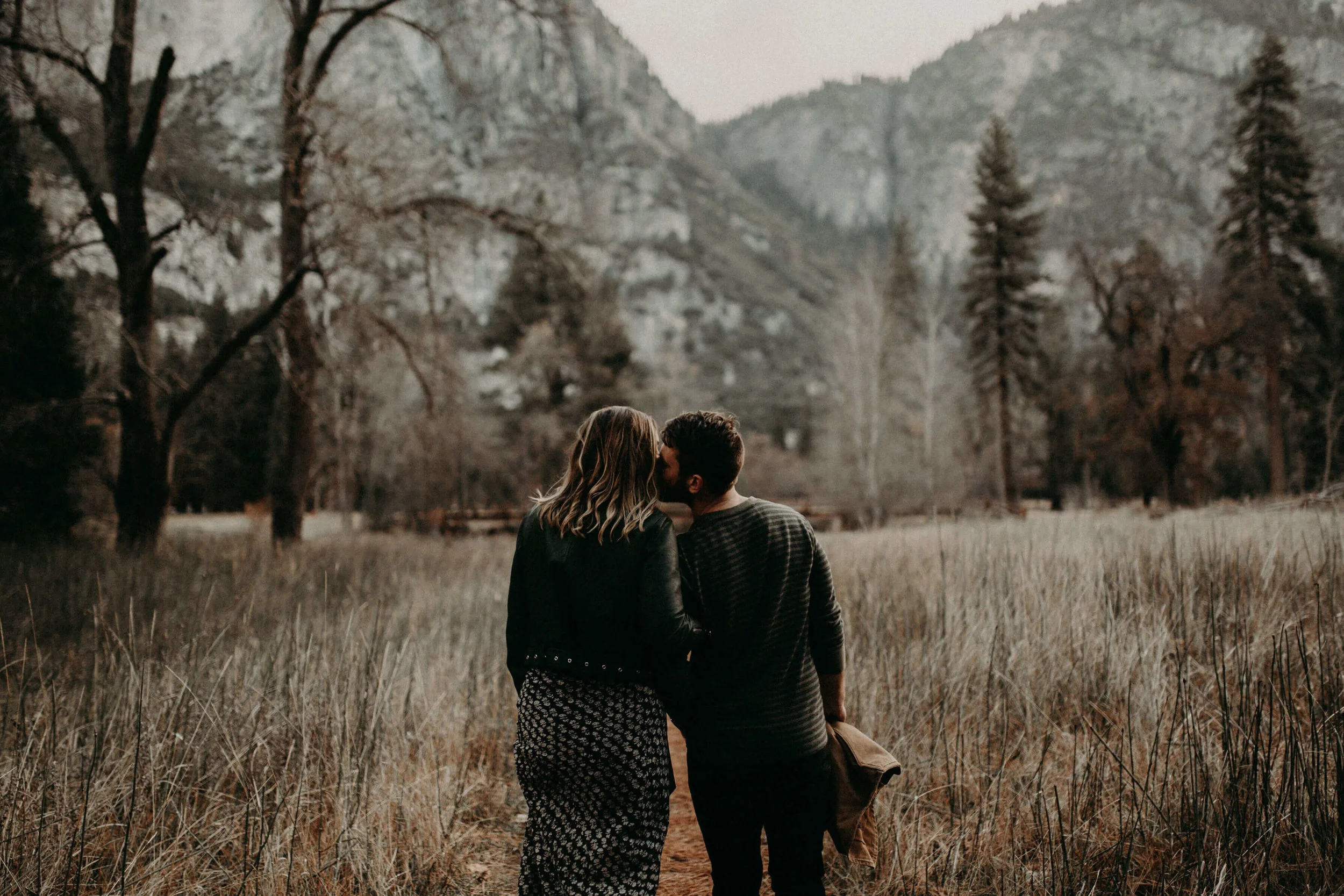 gregpetersen-yosemite.jpg