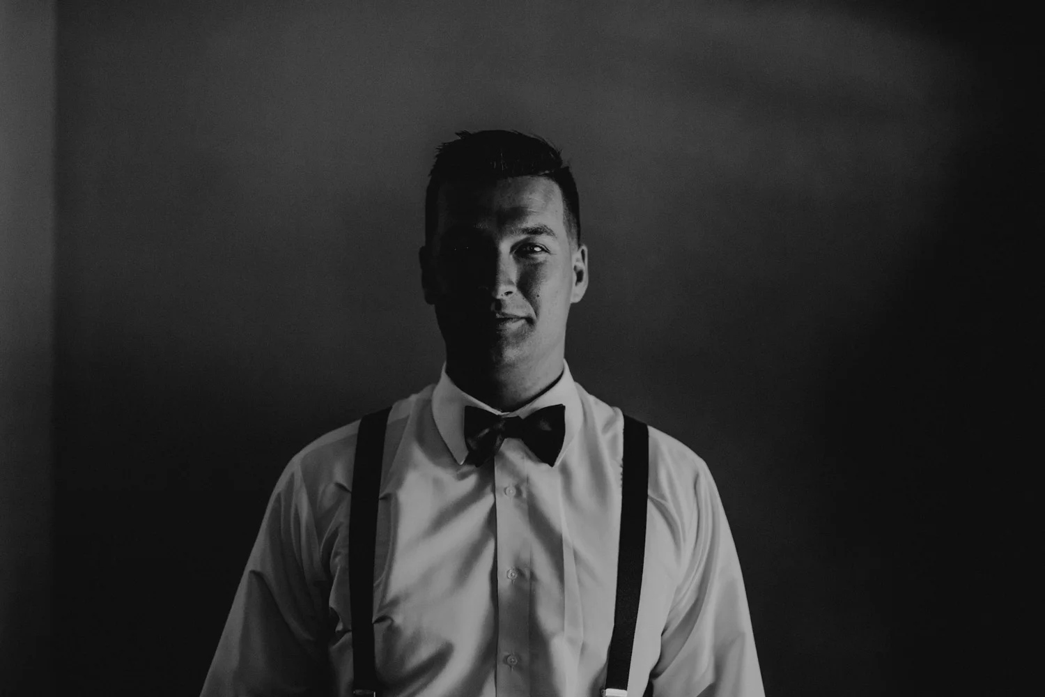greg-petersen-25.jpg